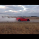 Twin Turbo C7 Corvette From Hennessey Has No Trouble Smoking Tires